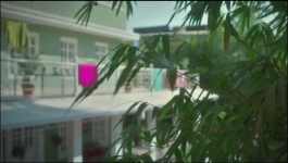 Dus June Kii Raat - Season 01 Episode 08